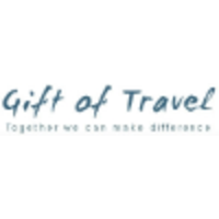 Gift of Travel, LLC logo, Gift of Travel, LLC contact details