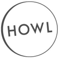 Howl Marketing logo, Howl Marketing contact details