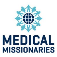 Medical Missionaries logo, Medical Missionaries contact details