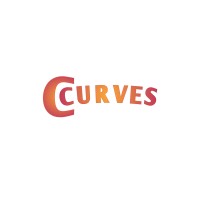 Career Curves logo, Career Curves contact details