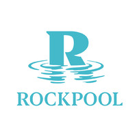 Rockpool Publishing Pty Ltd logo, Rockpool Publishing Pty Ltd contact details