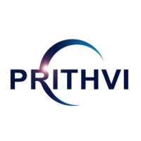 Prithvi Money Management Pvt Ltd logo, Prithvi Money Management Pvt Ltd contact details