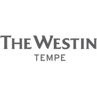 The Westin Tempe logo, The Westin Tempe contact details