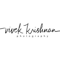 Vivek Krishnan Photography logo, Vivek Krishnan Photography contact details