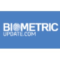 Biometrics Research Group, Inc. logo, Biometrics Research Group, Inc. contact details