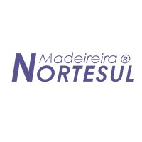 Madeireira Nortesul logo, Madeireira Nortesul contact details