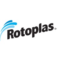 Rotoplas USA logo, Rotoplas USA contact details