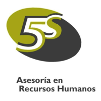 5S CONSULTORES SAC logo, 5S CONSULTORES SAC contact details