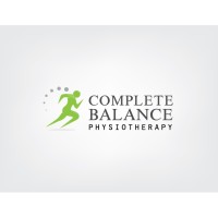 Complete Balance Physio & Pilates Maribyrnong & Tullamarine logo, Complete Balance Physio & Pilates Maribyrnong & Tullamarine contact details