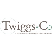 Twiggs & Co. logo, Twiggs & Co. contact details