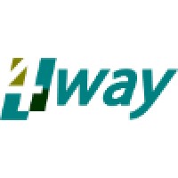 4way Consulting logo, 4way Consulting contact details