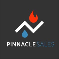 Pinnacle Sales Supply logo, Pinnacle Sales Supply contact details