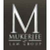 Mukerjee Law Group, P.A. logo, Mukerjee Law Group, P.A. contact details