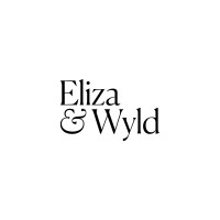 Eliza&Wyld logo, Eliza&Wyld contact details