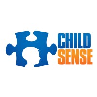 Child Sense Occupational Therapy logo, Child Sense Occupational Therapy contact details