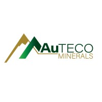 Auteco Minerals Ltd logo, Auteco Minerals Ltd contact details