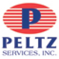 Peltz Services, Inc logo, Peltz Services, Inc contact details