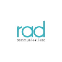 RAD Communications LLC logo, RAD Communications LLC contact details