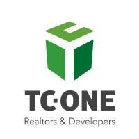 TC-ONE PROPERTIES AND PROJECTS (INDIA) PRIVATE LIMITED logo, TC-ONE PROPERTIES AND PROJECTS (INDIA) PRIVATE LIMITED contact details