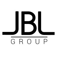 JBL Group Inc logo, JBL Group Inc contact details