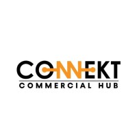 Connekt.pk logo, Connekt.pk contact details