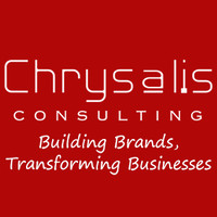 Chrysalis Consulting logo, Chrysalis Consulting contact details