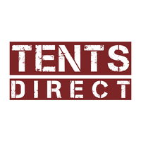 Tents Direct Centurion logo, Tents Direct Centurion contact details