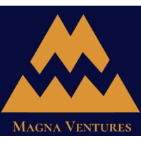 Magna Ventures logo, Magna Ventures contact details