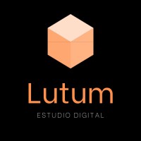 Lutum logo, Lutum contact details