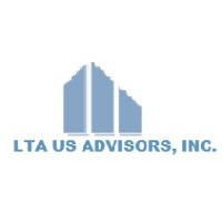 LTA US ADVISORS, INC logo, LTA US ADVISORS, INC contact details