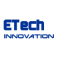 ETech Innovation Group logo, ETech Innovation Group contact details