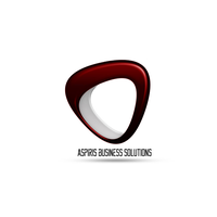 Aspiriz Business Solutions logo, Aspiriz Business Solutions contact details