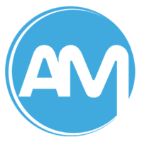 AMWEB Digital Marketing logo, AMWEB Digital Marketing contact details