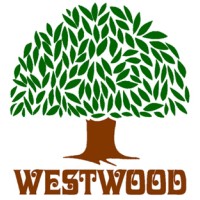 City of Westwood, Kansas logo, City of Westwood, Kansas contact details