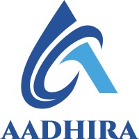 Aadhira CNC Product Private Limited logo, Aadhira CNC Product Private Limited contact details