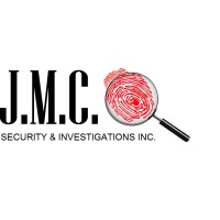 JMC SECURITY LTD logo, JMC SECURITY LTD contact details