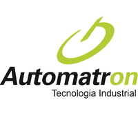 Automatron Tecnologia Industrial logo, Automatron Tecnologia Industrial contact details