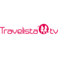 Travelista TV logo, Travelista TV contact details