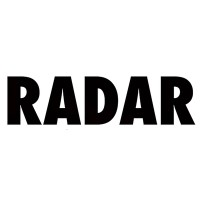 Radar Prod logo, Radar Prod contact details