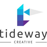 Tideway Creative logo, Tideway Creative contact details