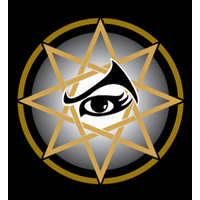 McBride Magic and Mystery School logo, McBride Magic and Mystery School contact details