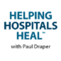 Helping Hospitals Heal logo, Helping Hospitals Heal contact details