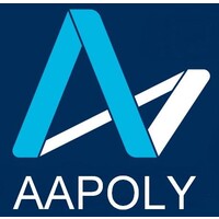 Academies Australasia Polytechnic logo, Academies Australasia Polytechnic contact details