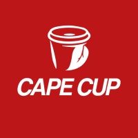 Cape Cup SA logo, Cape Cup SA contact details