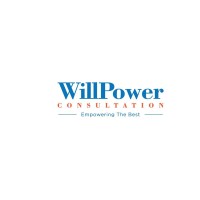 Willpower Consultation logo, Willpower Consultation contact details