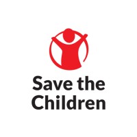 Save the Children Italia logo, Save the Children Italia contact details