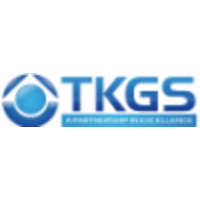 TKGS logo, TKGS contact details