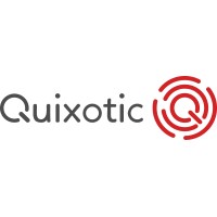 Quixotic Group Pte Ltd logo, Quixotic Group Pte Ltd contact details