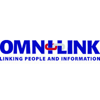 OMNILINK logo, OMNILINK contact details