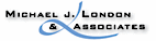 Michael J. London & Associates logo, Michael J. London & Associates contact details